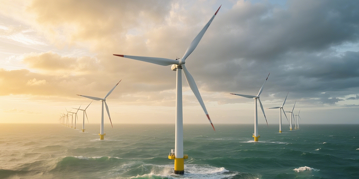 液壓制動(dòng)器運(yùn)維服務(wù)